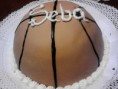 /album/fotogaleria-inicio/torta-basket-2-jpg/